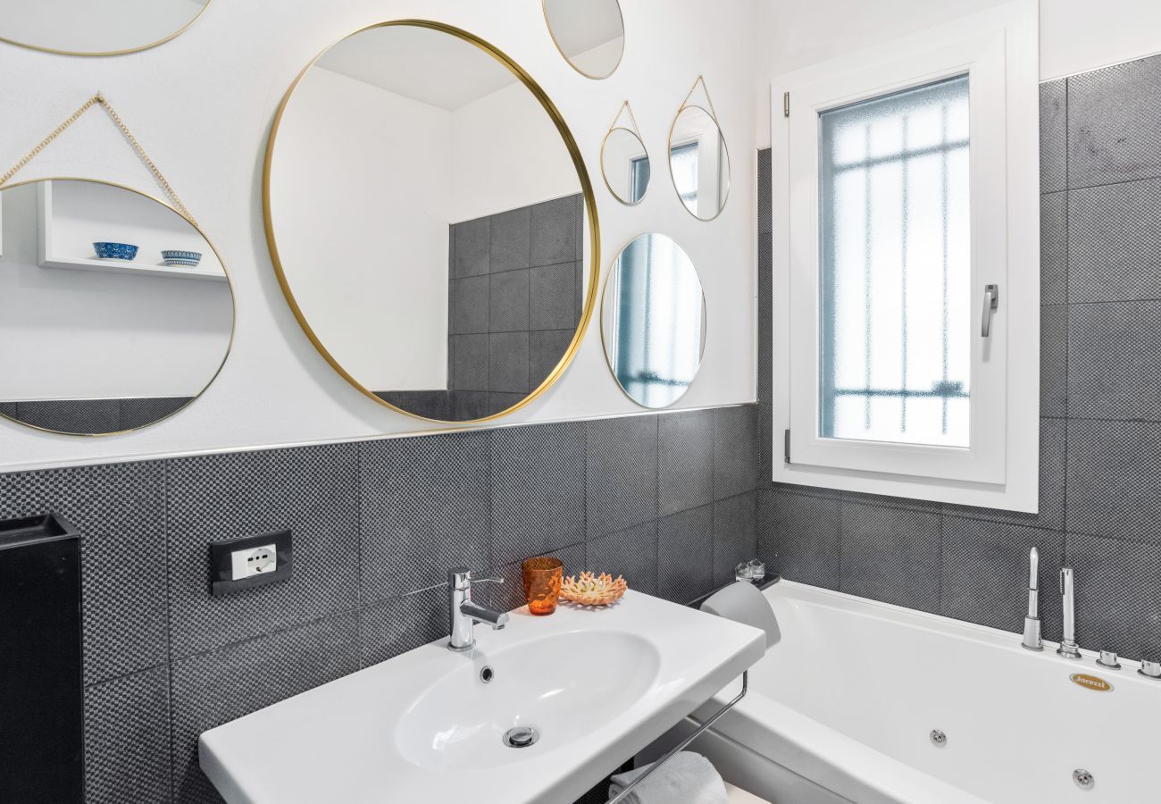 Villa a Ispica - VILLA Soave  Mare e Piscina - Affitti Brevi Italia Villa a Ispica - VILLA Soave  Mare e Piscina - Affitti Brevi Italia