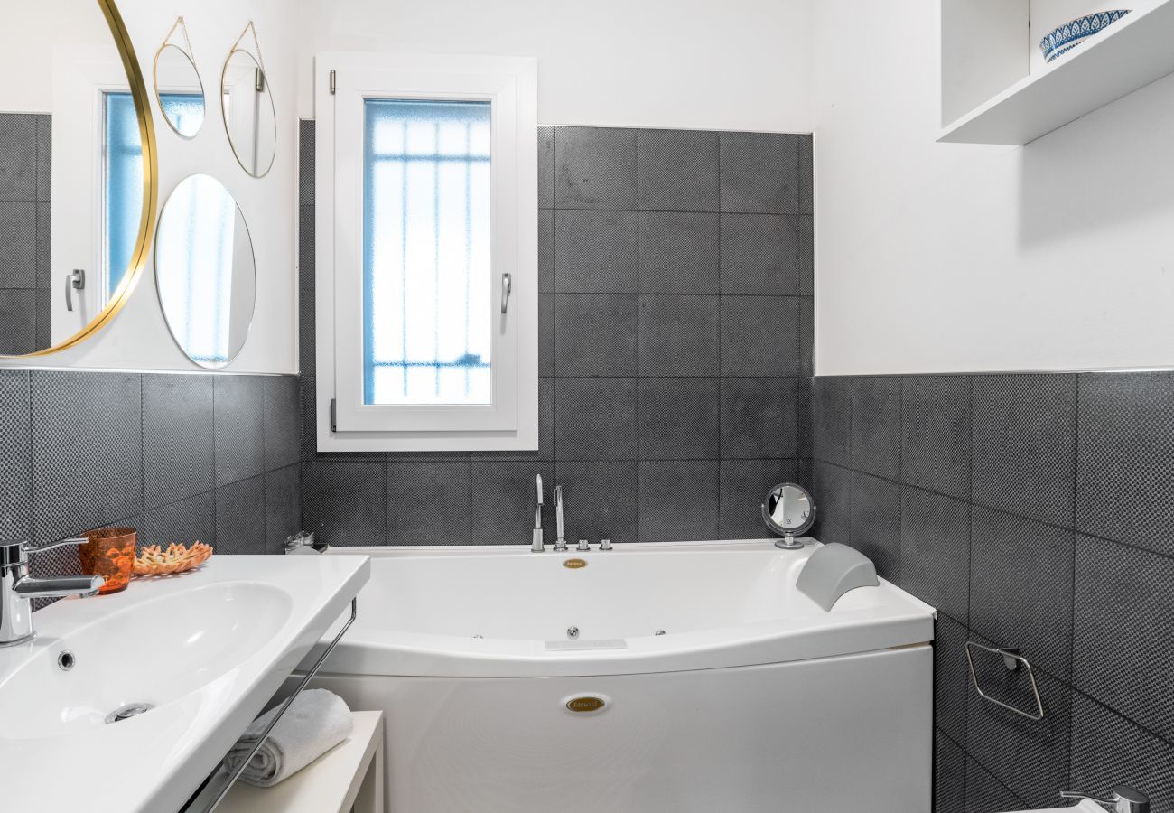 Villa a Ispica - VILLA Soave  Mare e Piscina - Affitti Brevi Italia Villa a Ispica - VILLA Soave  Mare e Piscina - Affitti Brevi Italia