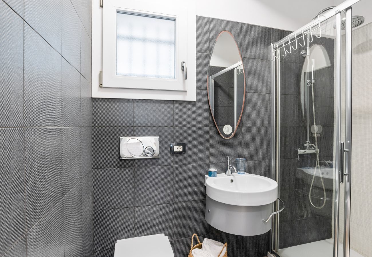 Villa a Ispica - VILLA Soave  Mare e Piscina - Affitti Brevi Italia Villa a Ispica - VILLA Soave  Mare e Piscina - Affitti Brevi Italia