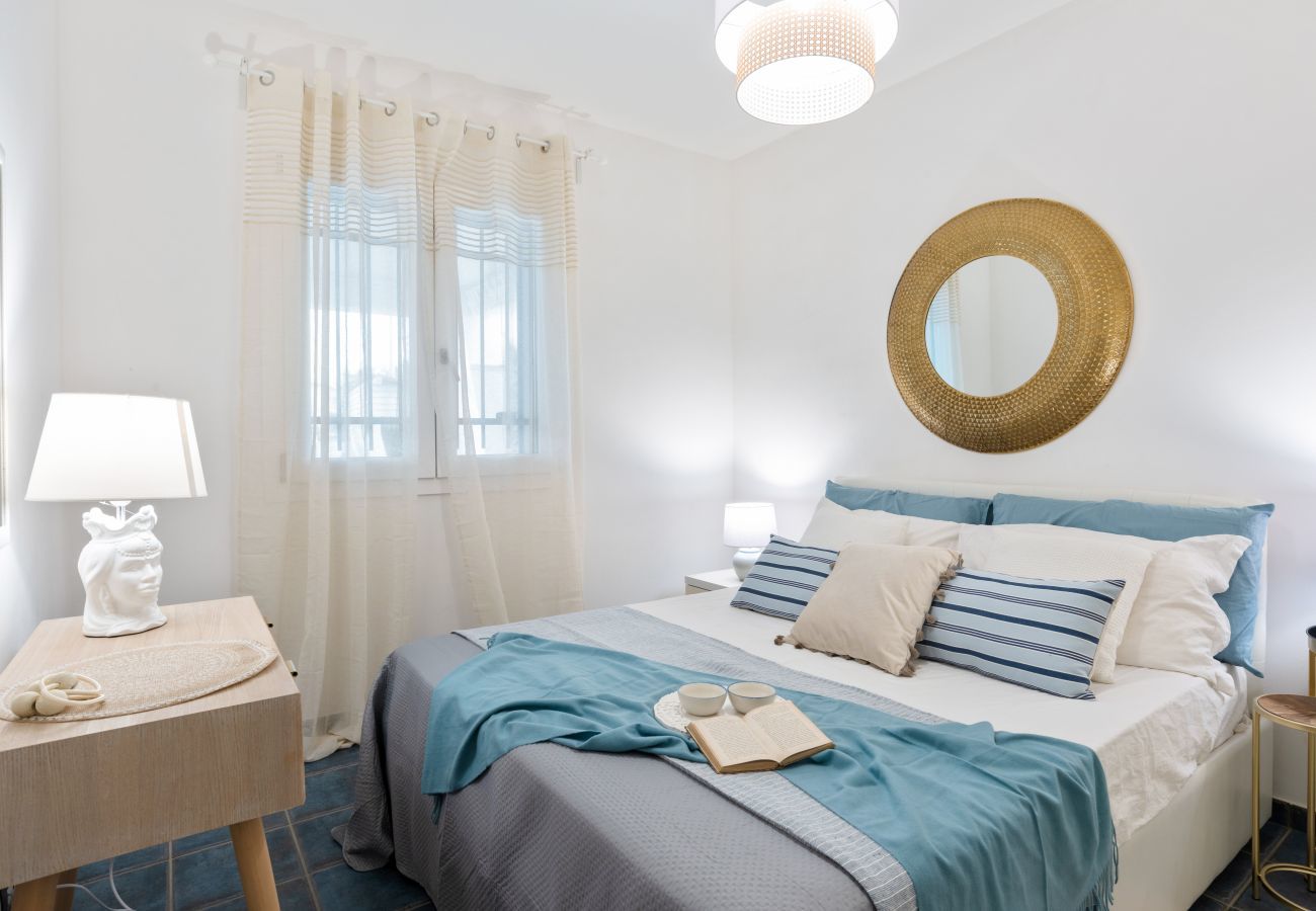 Villa a Ispica - VILLA Soave  Mare e Piscina - Affitti Brevi Italia Villa a Ispica - VILLA Soave  Mare e Piscina - Affitti Brevi Italia