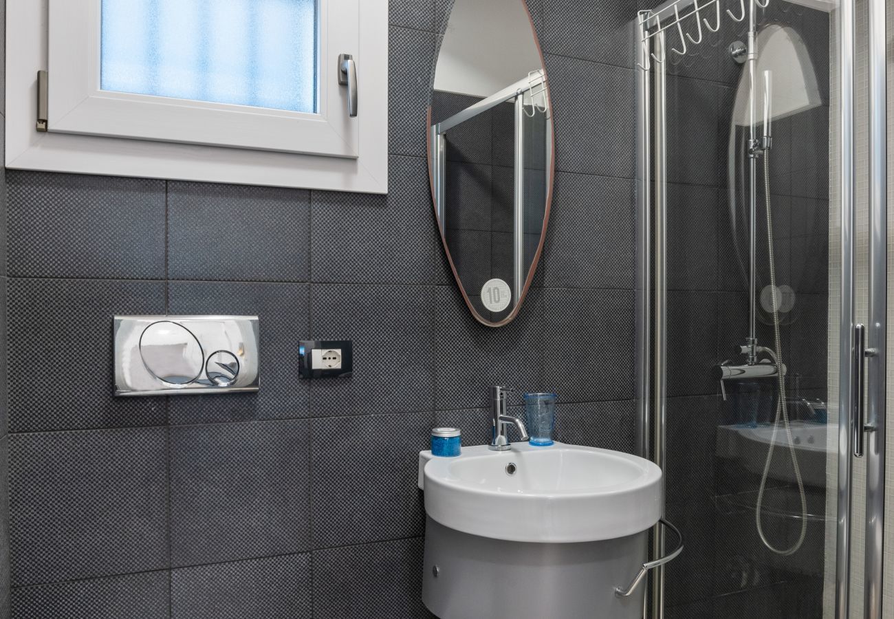 Villa a Ispica - VILLA Soave  Mare e Piscina - Affitti Brevi Italia Villa a Ispica - VILLA Soave  Mare e Piscina - Affitti Brevi Italia