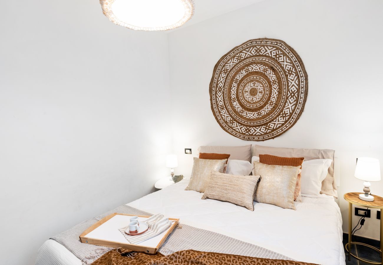 Villa a Ispica - VILLA Soave  Mare e Piscina - Affitti Brevi Italia Villa a Ispica - VILLA Soave  Mare e Piscina - Affitti Brevi Italia