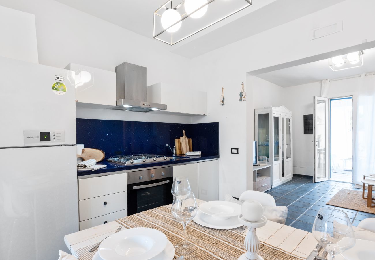 Villa a Ispica - VILLA Soave  Mare e Piscina - Affitti Brevi Italia Villa a Ispica - VILLA Soave  Mare e Piscina - Affitti Brevi Italia