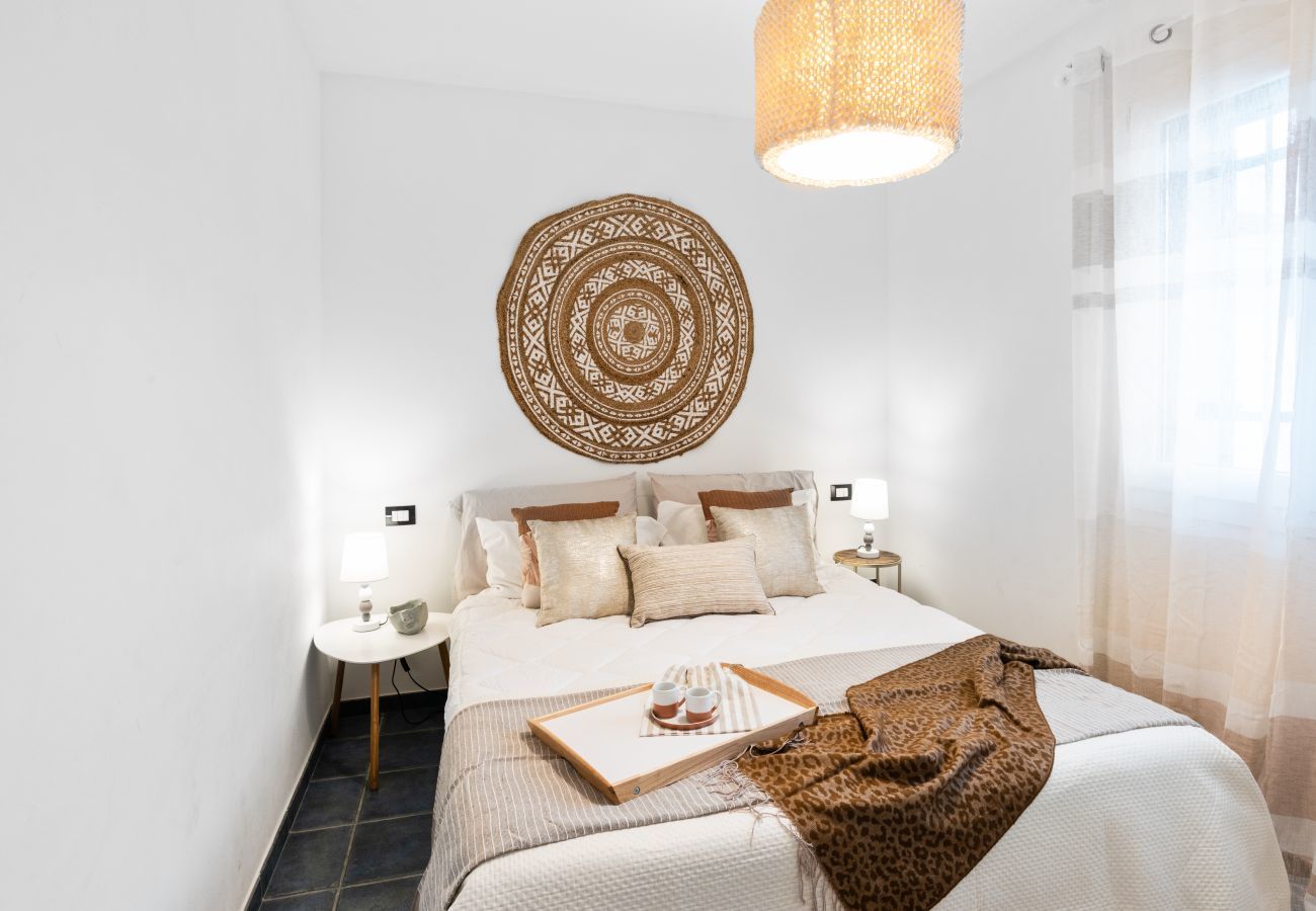 Villa a Ispica - VILLA Soave  Mare e Piscina - Affitti Brevi Italia Villa a Ispica - VILLA Soave  Mare e Piscina - Affitti Brevi Italia