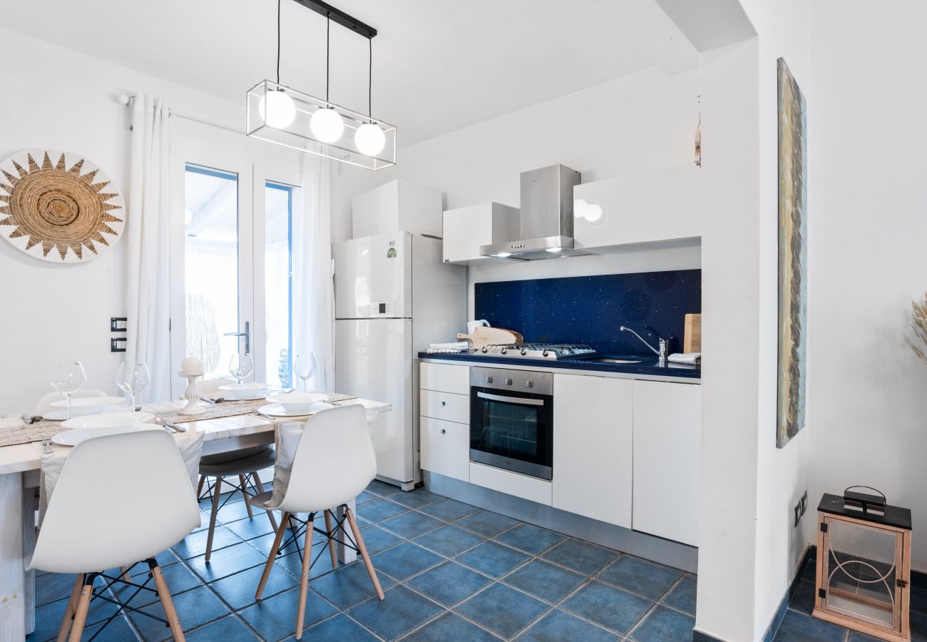 Villa a Ispica - VILLA Soave  Mare e Piscina - Affitti Brevi Italia Villa a Ispica - VILLA Soave  Mare e Piscina - Affitti Brevi Italia