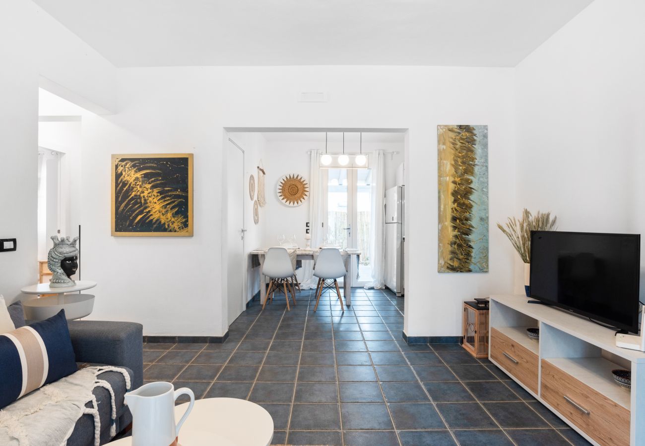 Villa a Ispica - VILLA Soave  Mare e Piscina - Affitti Brevi Italia Villa a Ispica - VILLA Soave  Mare e Piscina - Affitti Brevi Italia