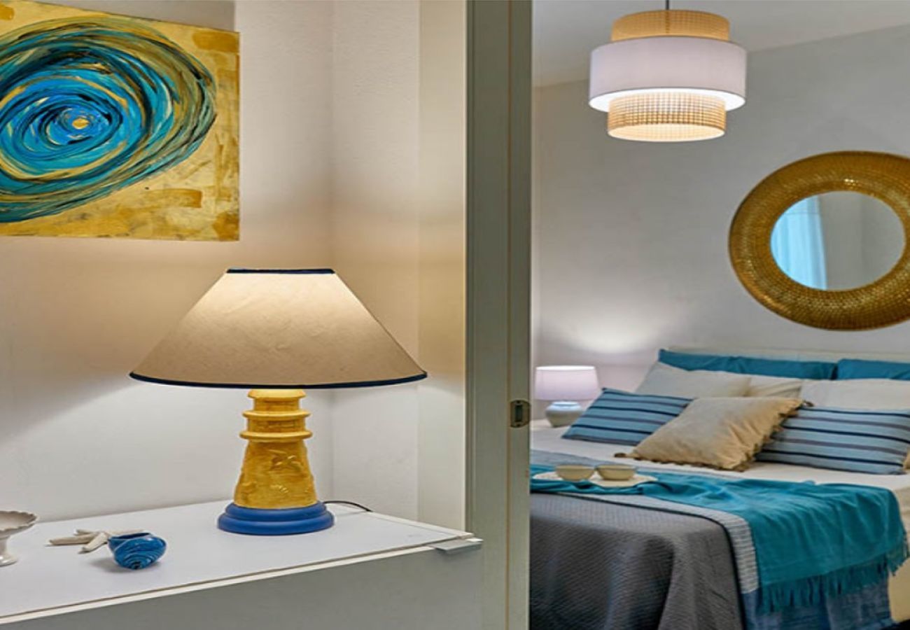 Villa a Ispica - VILLA Soave  Mare e Piscina - Affitti Brevi Italia Villa a Ispica - VILLA Soave  Mare e Piscina - Affitti Brevi Italia