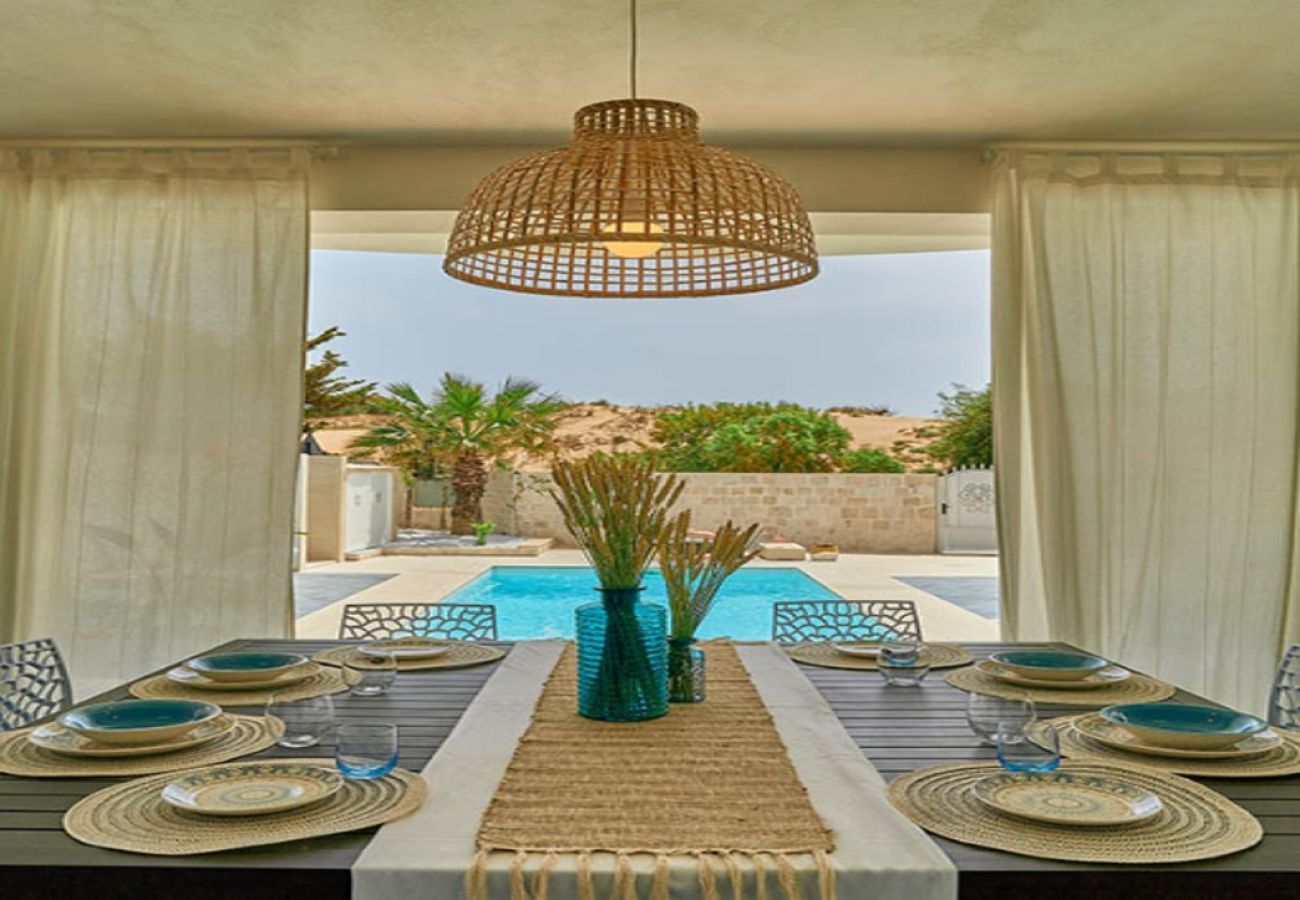 Villa a Ispica - VILLA Soave  Mare e Piscina - Affitti Brevi Italia Villa a Ispica - VILLA Soave  Mare e Piscina - Affitti Brevi Italia