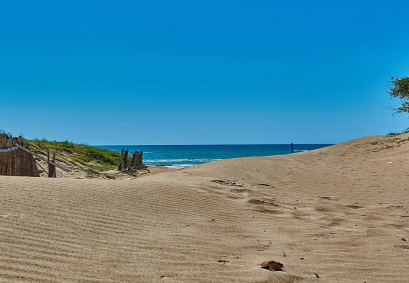 Villa a Ispica - VILLA Soave  Mare e Piscina - Affitti Brevi Italia Villa a Ispica - VILLA Soave  Mare e Piscina - Affitti Brevi Italia