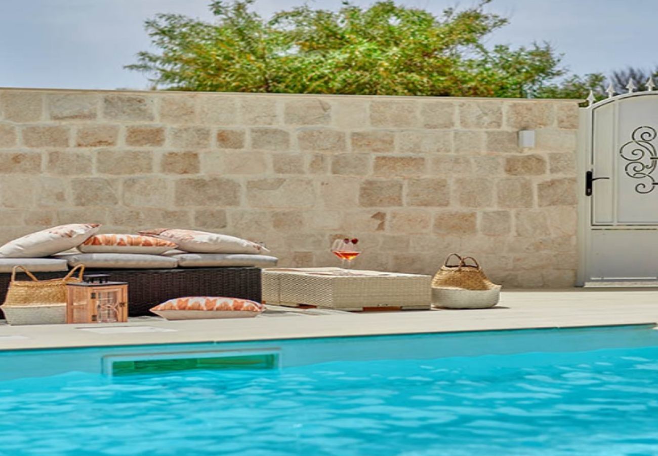 Villa a Ispica - VILLA Soave  Mare e Piscina - Affitti Brevi Italia Villa a Ispica - VILLA Soave  Mare e Piscina - Affitti Brevi Italia