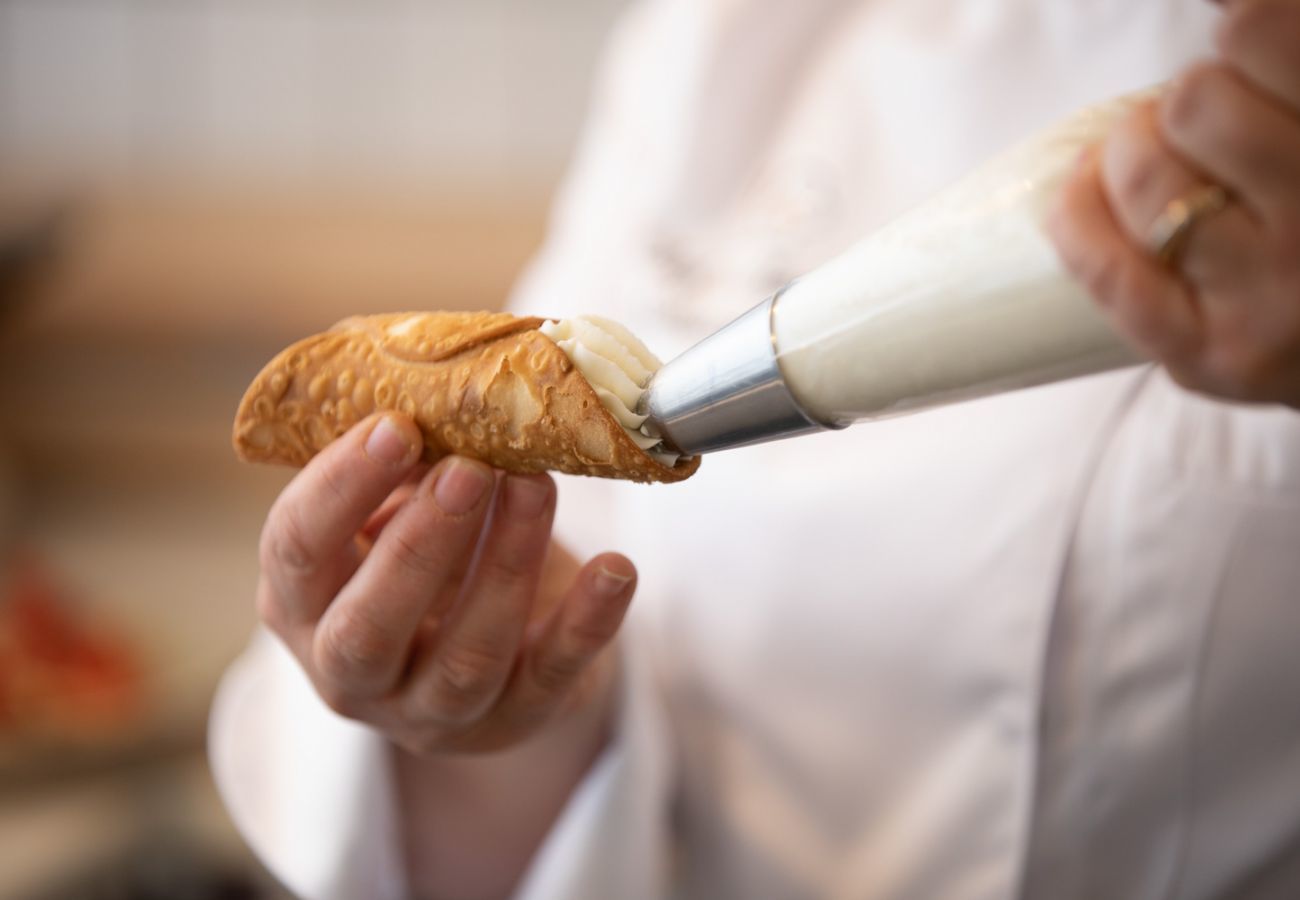 Villa a Ispica - VILLA Soave  Mare e Piscina - Affitti Brevi Italia Villa a Ispica - VILLA Soave  Mare e Piscina - Affitti Brevi Italia