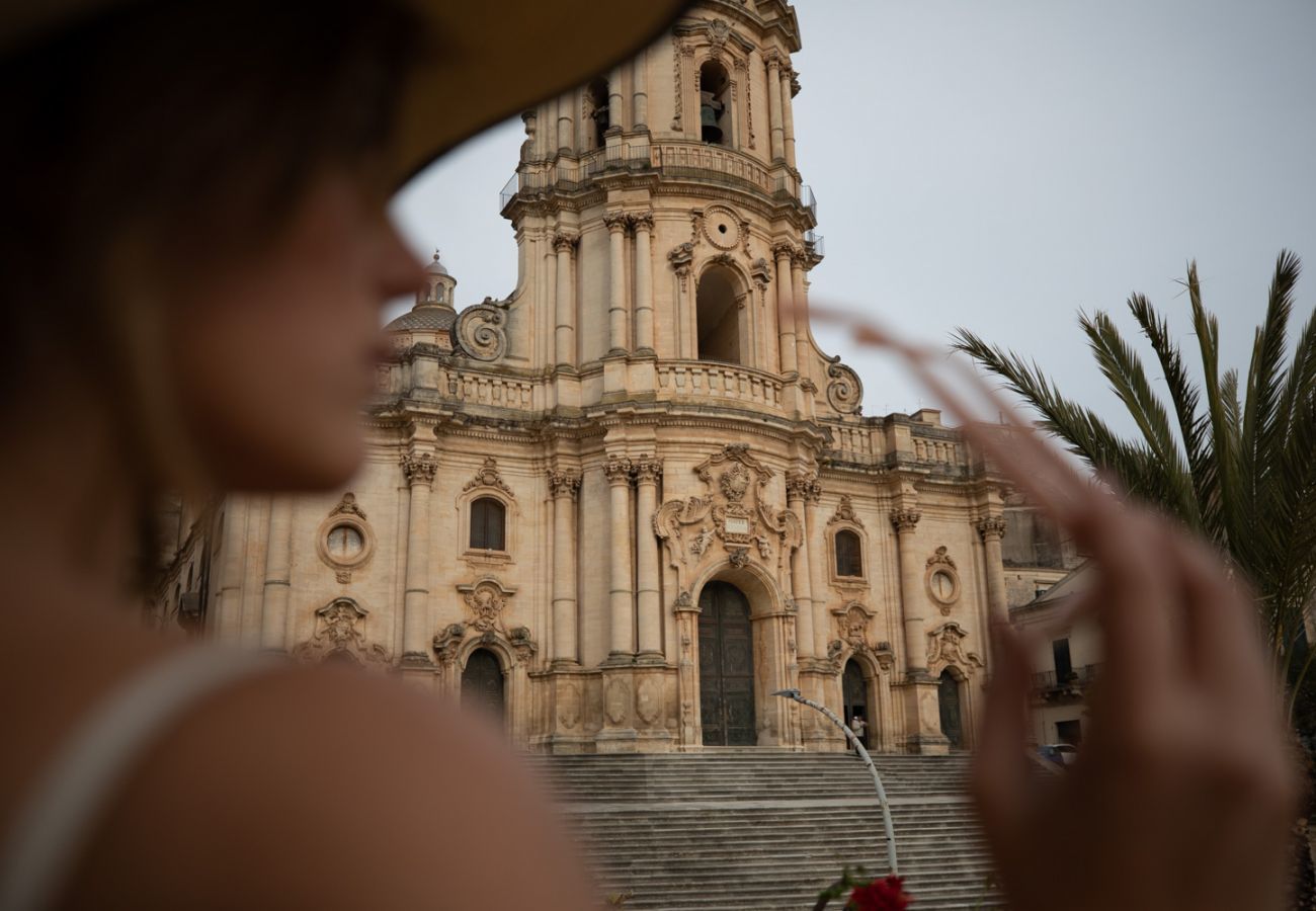 Villa a Ispica - VILLA Soave  Mare e Piscina - Affitti Brevi Italia Villa a Ispica - VILLA Soave  Mare e Piscina - Affitti Brevi Italia