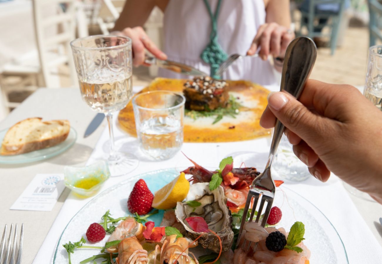 Villa a Ispica - VILLA Soave  Mare e Piscina - Affitti Brevi Italia Villa a Ispica - VILLA Soave  Mare e Piscina - Affitti Brevi Italia