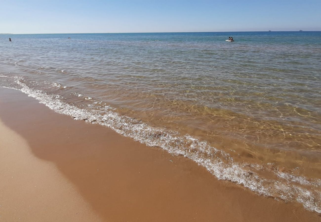 Villa a Ispica - VILLA Soave  Mare e Piscina - Affitti Brevi Italia Villa a Ispica - VILLA Soave  Mare e Piscina - Affitti Brevi Italia