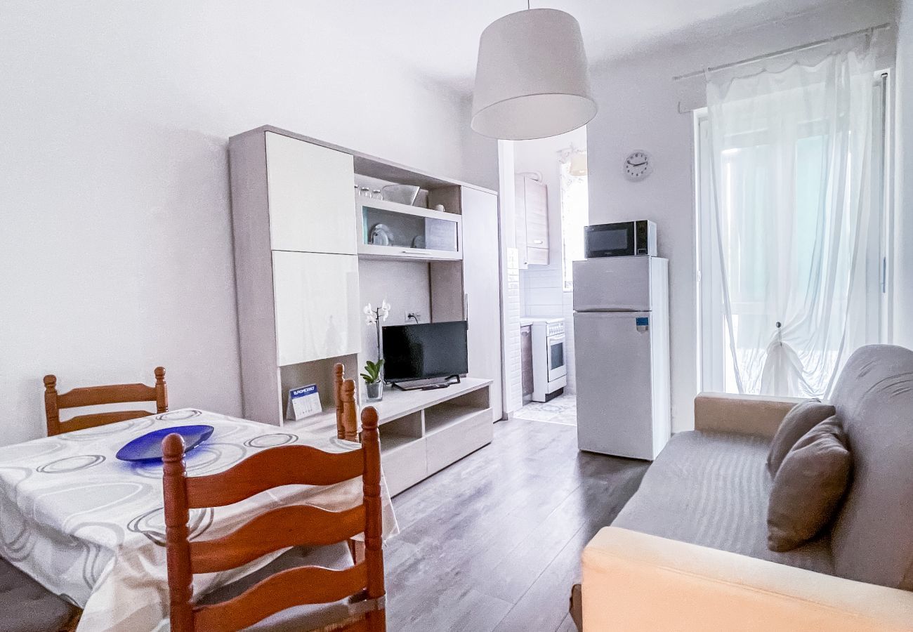 Appartamento a Torino - MYHOUSE INN MARCHE - Affitti Brevi Italia Appartamento a Torino - MYHOUSE INN MARCHE - Affitti Brevi Italia
