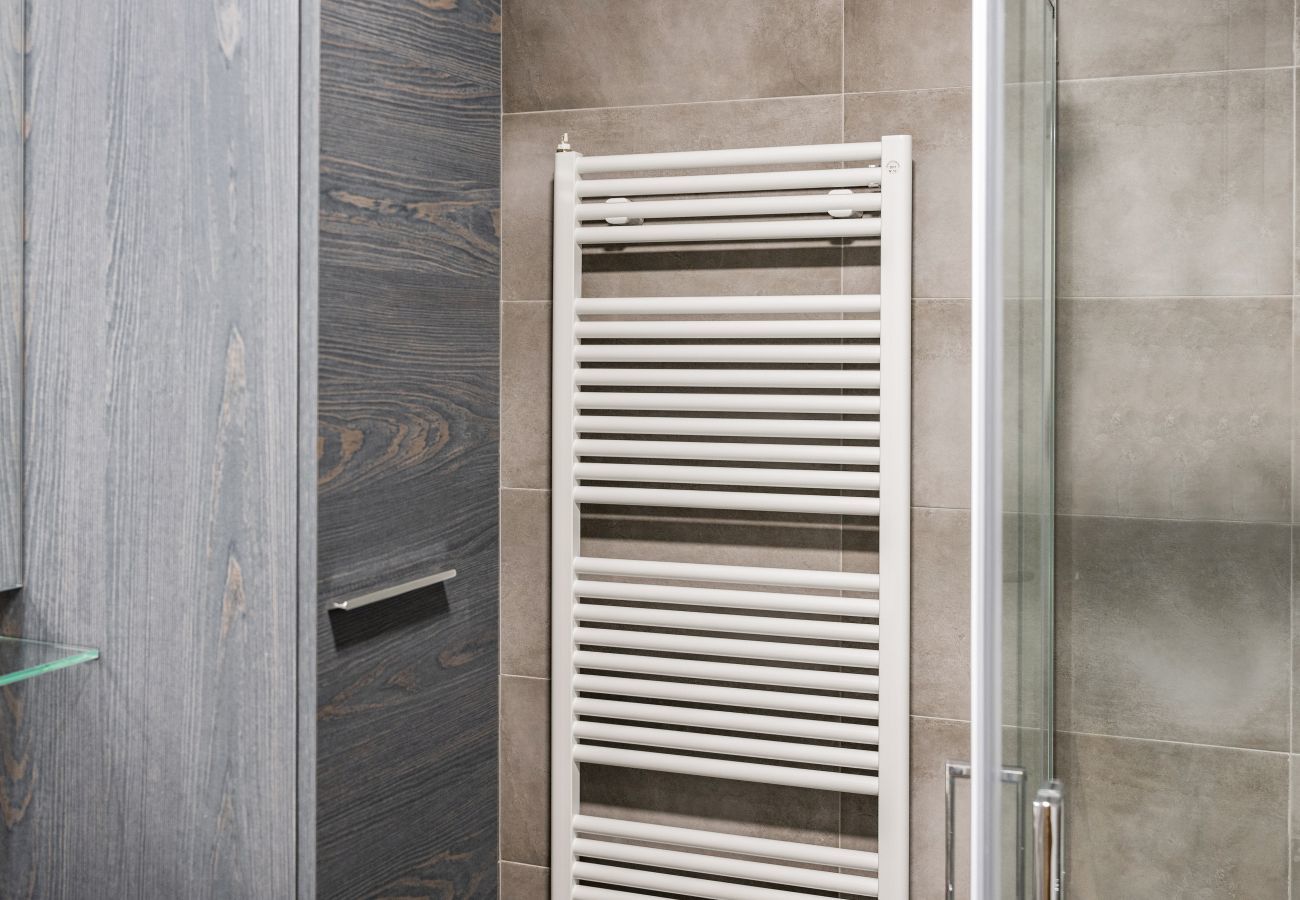 Appartamento a Lecco - Appartamento Mango - Affitti Brevi Italia Appartamento a Lecco - Appartamento Mango - Affitti Brevi Italia