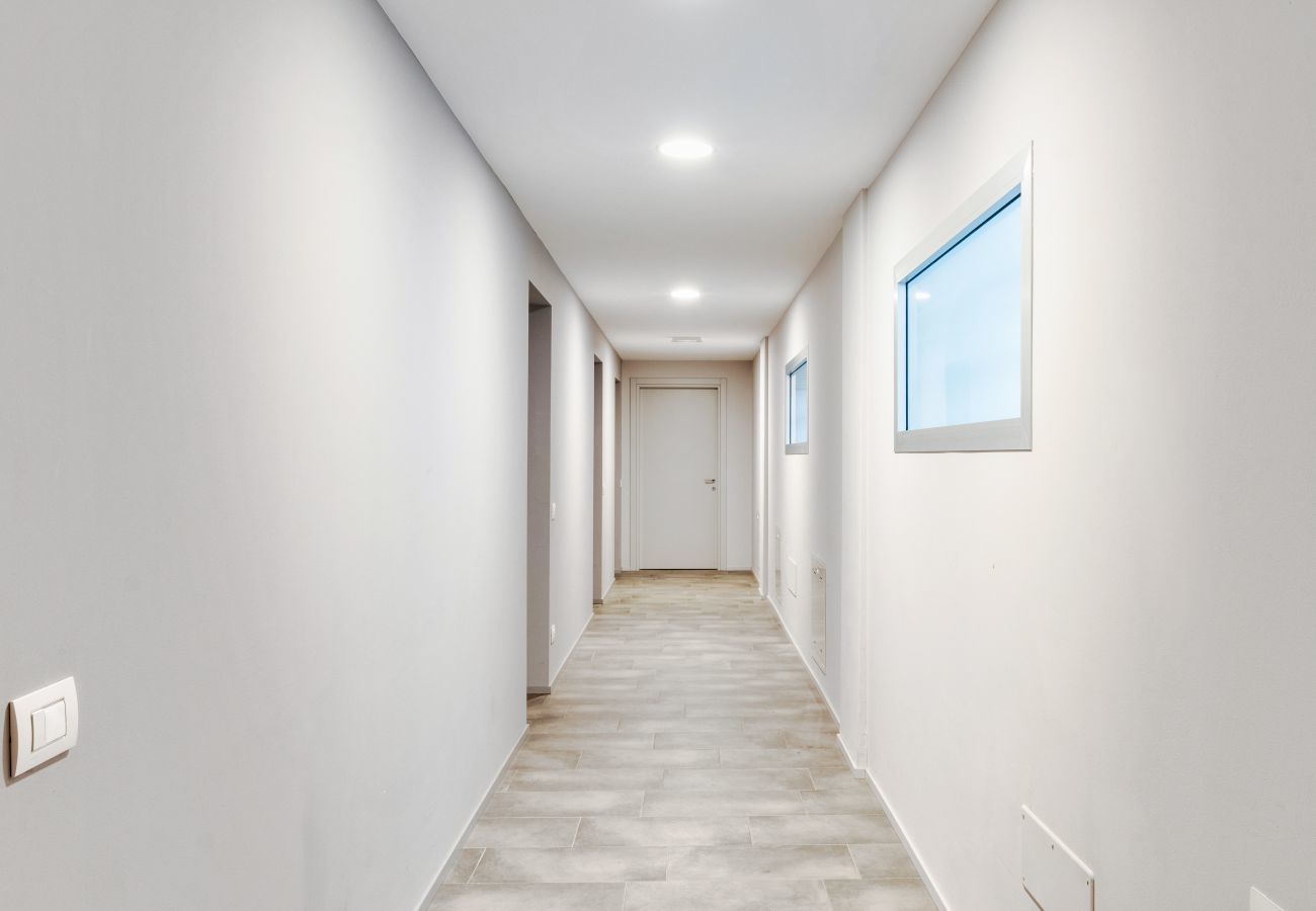 Appartamento a Lecco - Appartamento Mango - Affitti Brevi Italia Appartamento a Lecco - Appartamento Mango - Affitti Brevi Italia