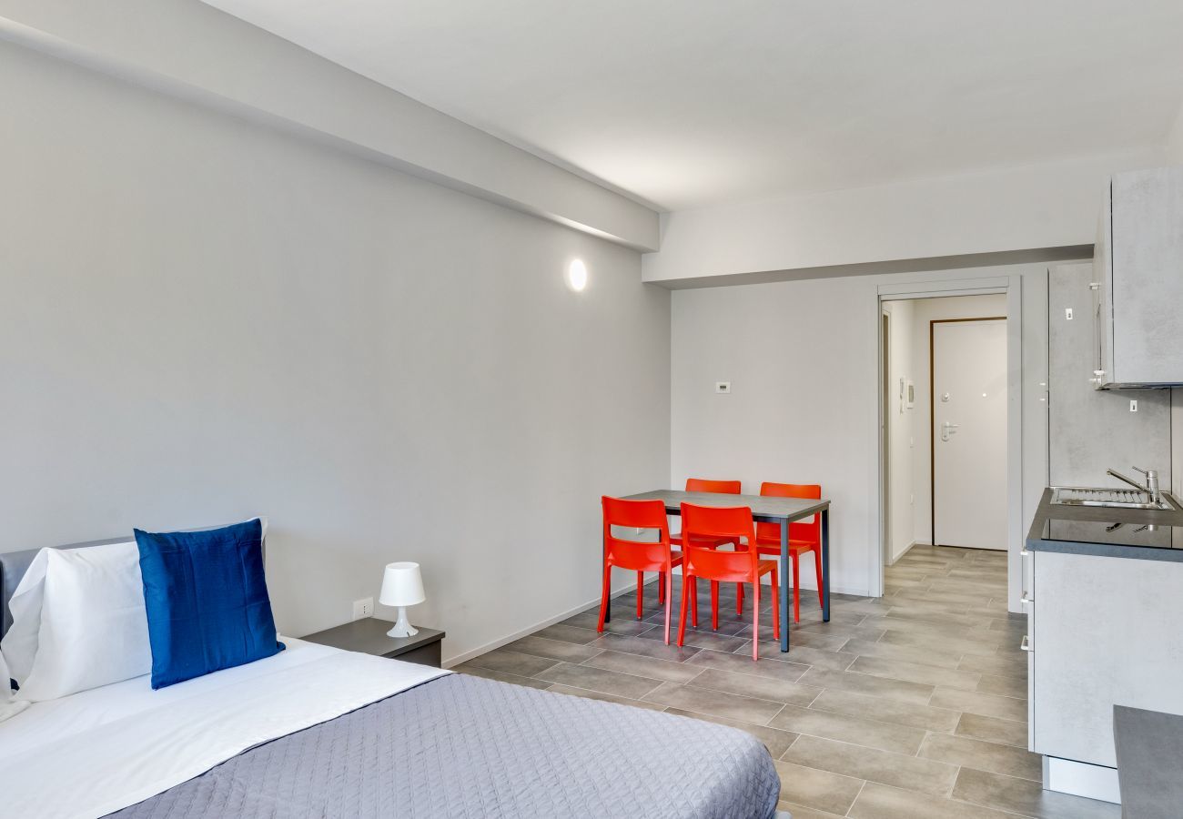 Appartamento a Lecco - Appartamento Mango - Affitti Brevi Italia Appartamento a Lecco - Appartamento Mango - Affitti Brevi Italia