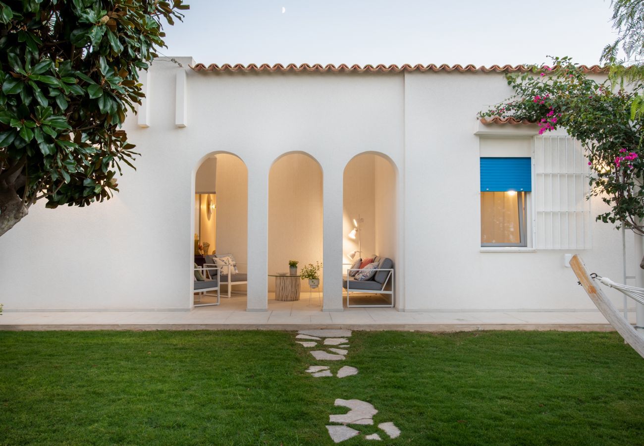 Villa a Scicli - VILLA LAVINIA MARE E PISCINA PRIVATA Villa a Scicli - VILLA LAVINIA MARE E PISCINA PRIVATA