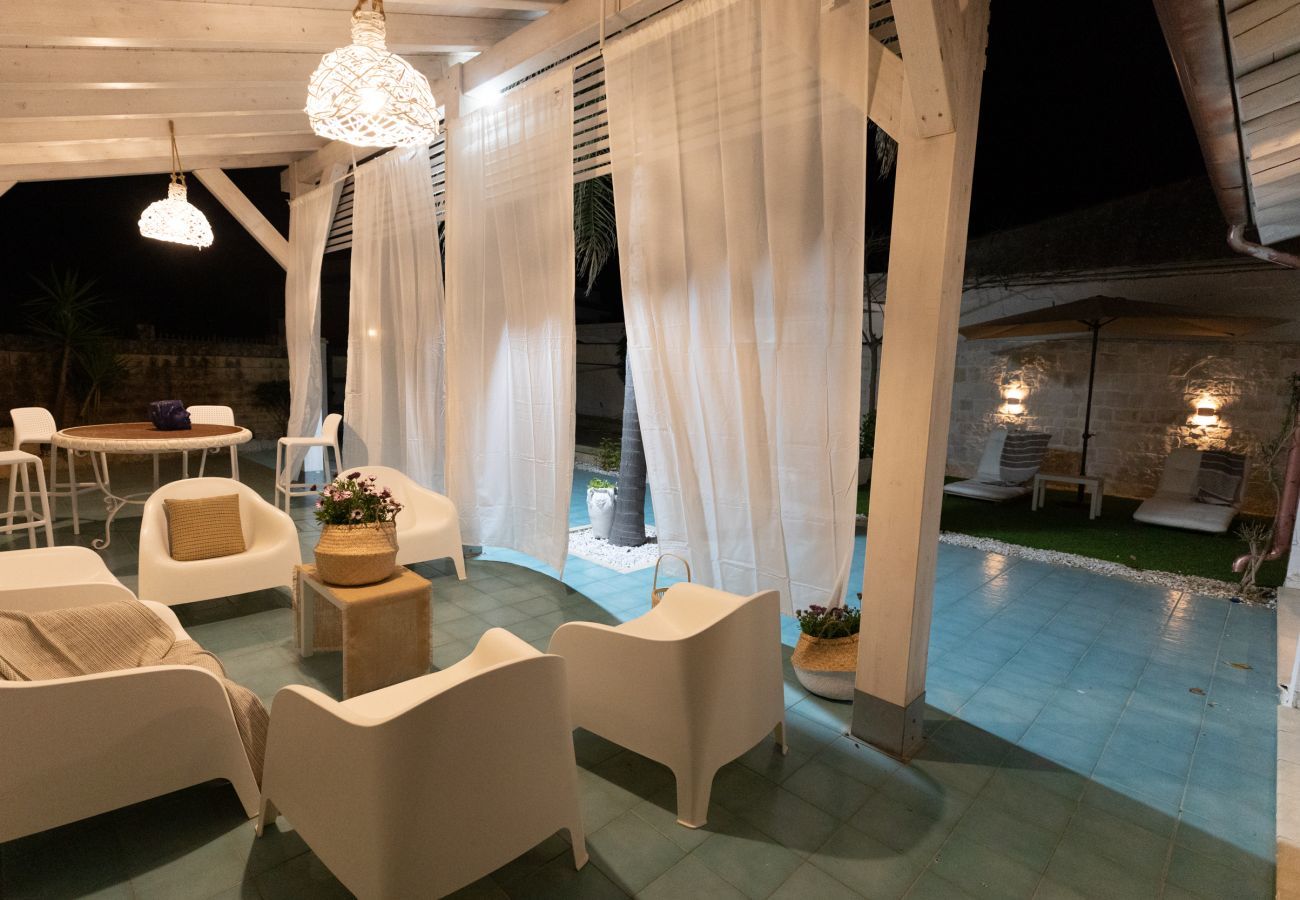 Casa a Ispica - SICILY SUN con accesso alla spiaggia Casa a Ispica - SICILY SUN con accesso alla spiaggia