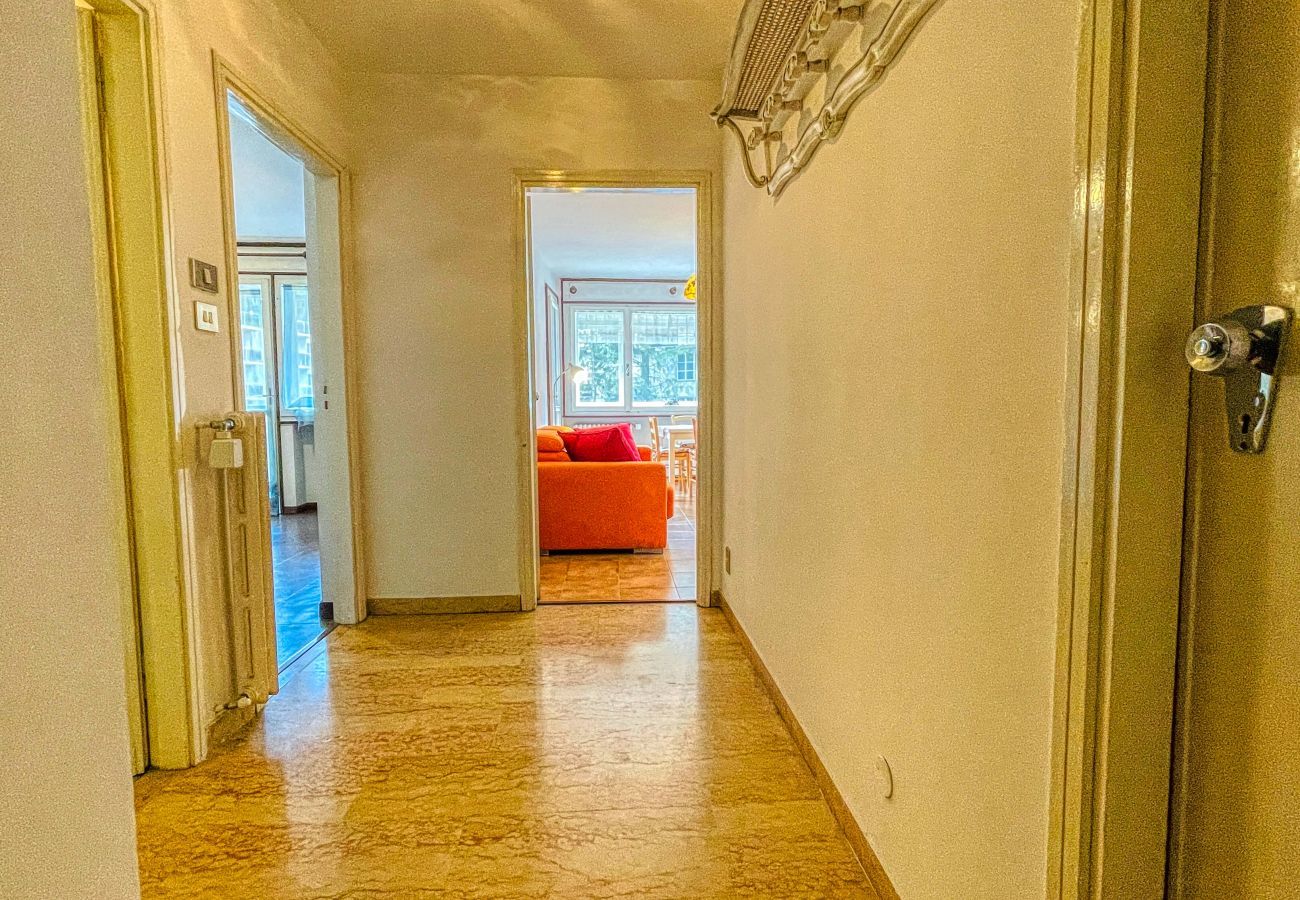 Appartamento a Sauze d´Oulx - Appartamento Palace - Affitti Brevi Italia Appartamento a Sauze d´Oulx - Appartamento Palace - Affitti Brevi Italia