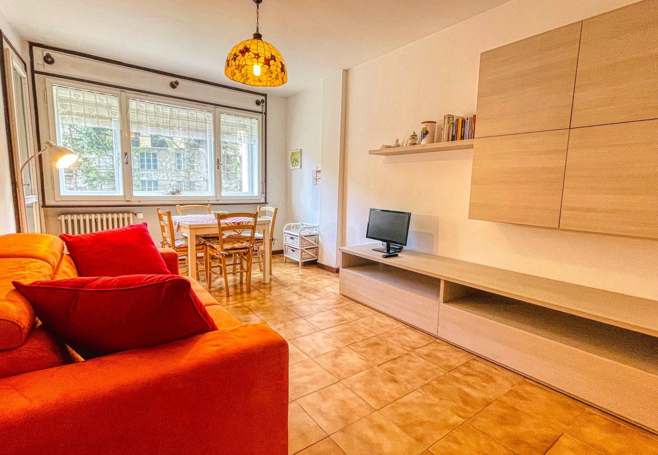 Appartamento a Sauze d´Oulx - Appartamento Palace - Affitti Brevi Italia Appartamento a Sauze d´Oulx - Appartamento Palace - Affitti Brevi Italia