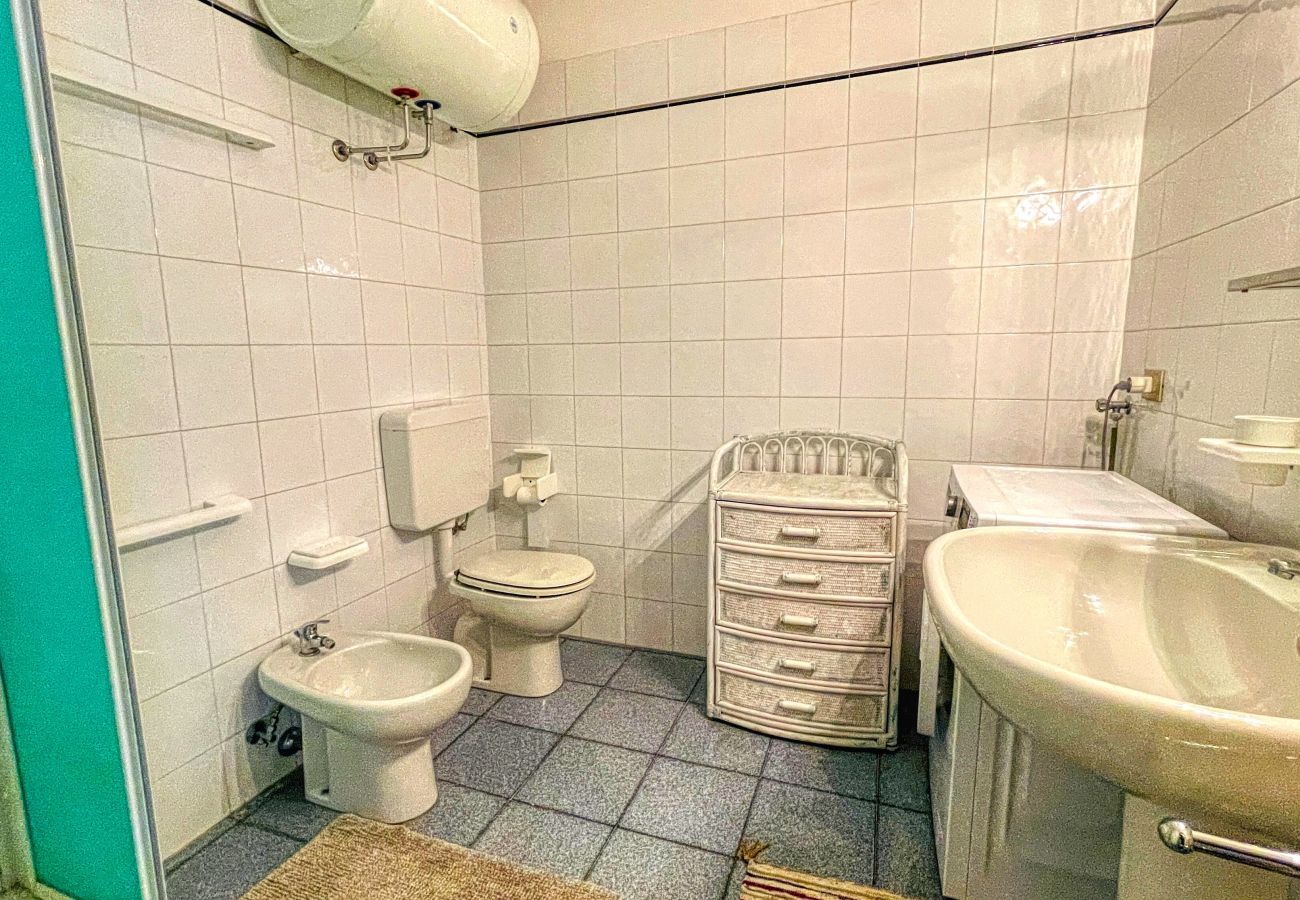 Appartamento a Sauze d´Oulx - Appartamento Palace - Affitti Brevi Italia Appartamento a Sauze d´Oulx - Appartamento Palace - Affitti Brevi Italia
