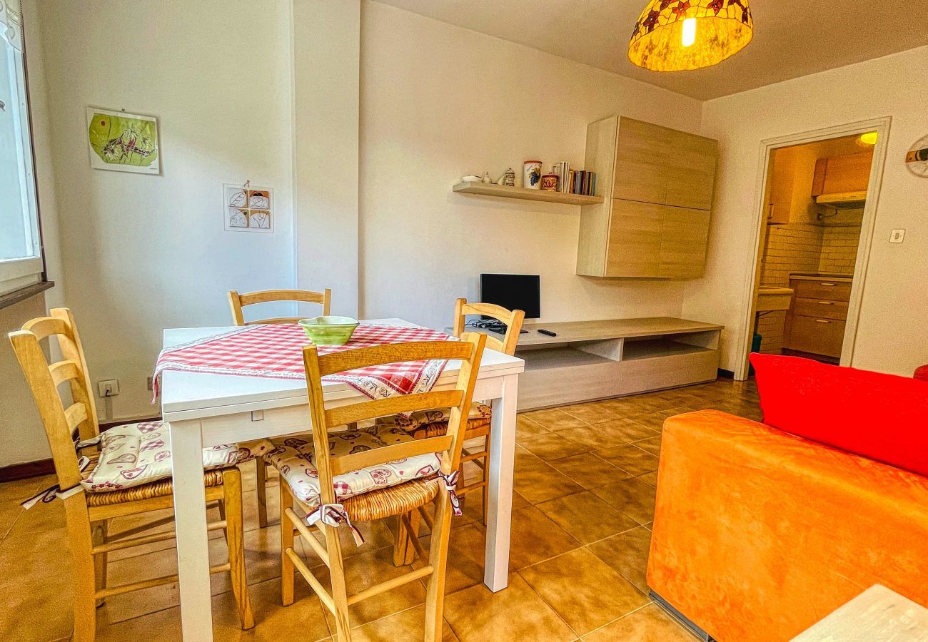 Appartamento a Sauze d´Oulx - Appartamento Palace - Affitti Brevi Italia Appartamento a Sauze d´Oulx - Appartamento Palace - Affitti Brevi Italia