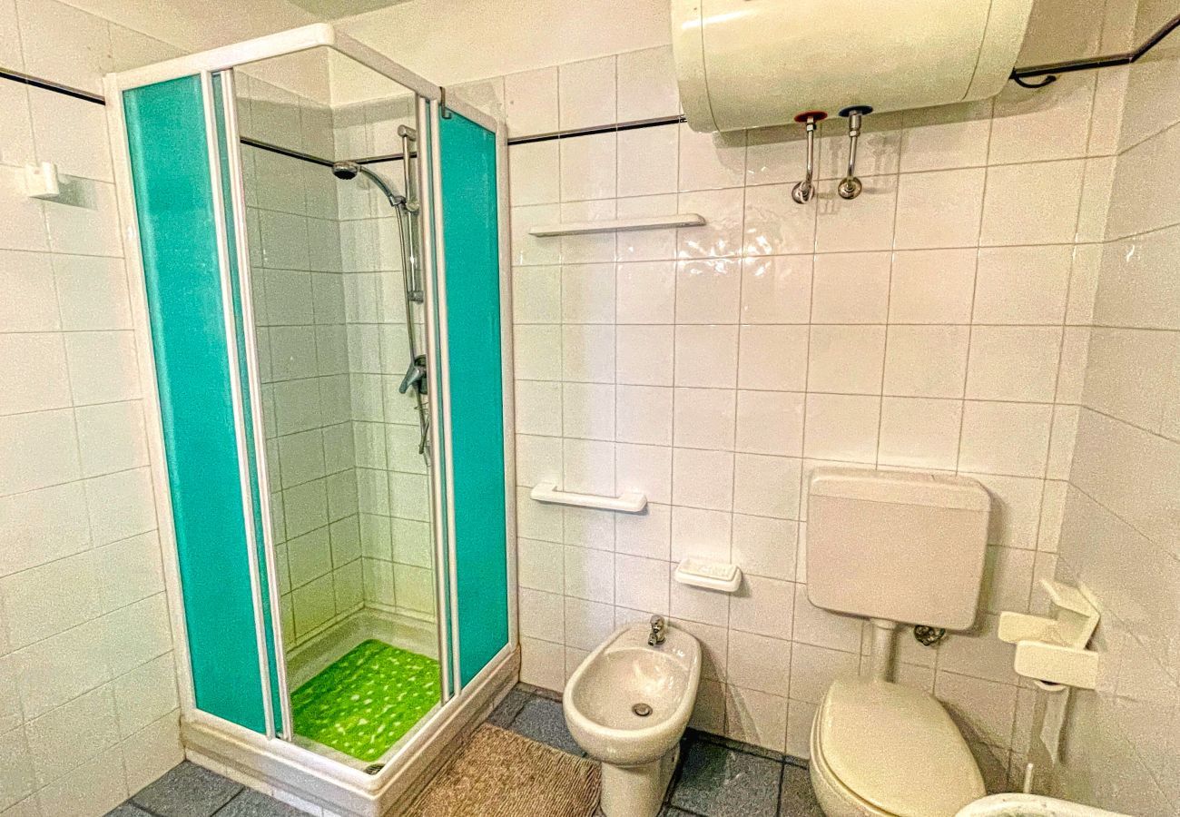 Appartamento a Sauze d´Oulx - Appartamento Palace - Affitti Brevi Italia Appartamento a Sauze d´Oulx - Appartamento Palace - Affitti Brevi Italia