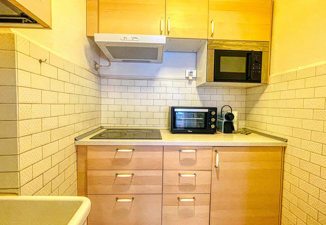 Appartamento a Sauze d´Oulx - Appartamento Palace - Affitti Brevi Italia Appartamento a Sauze d´Oulx - Appartamento Palace - Affitti Brevi Italia