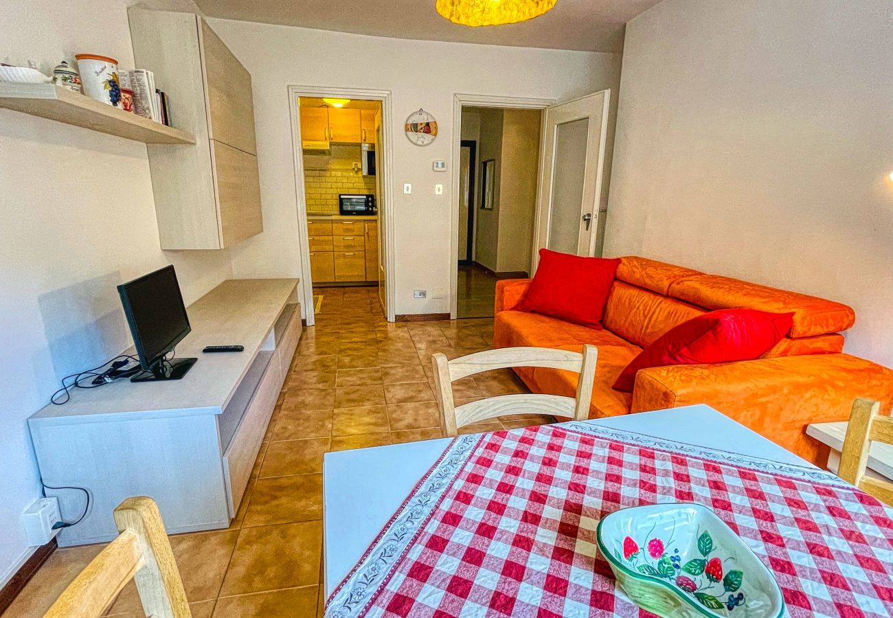 Appartamento a Sauze d´Oulx - Appartamento Palace - Affitti Brevi Italia Appartamento a Sauze d´Oulx - Appartamento Palace - Affitti Brevi Italia