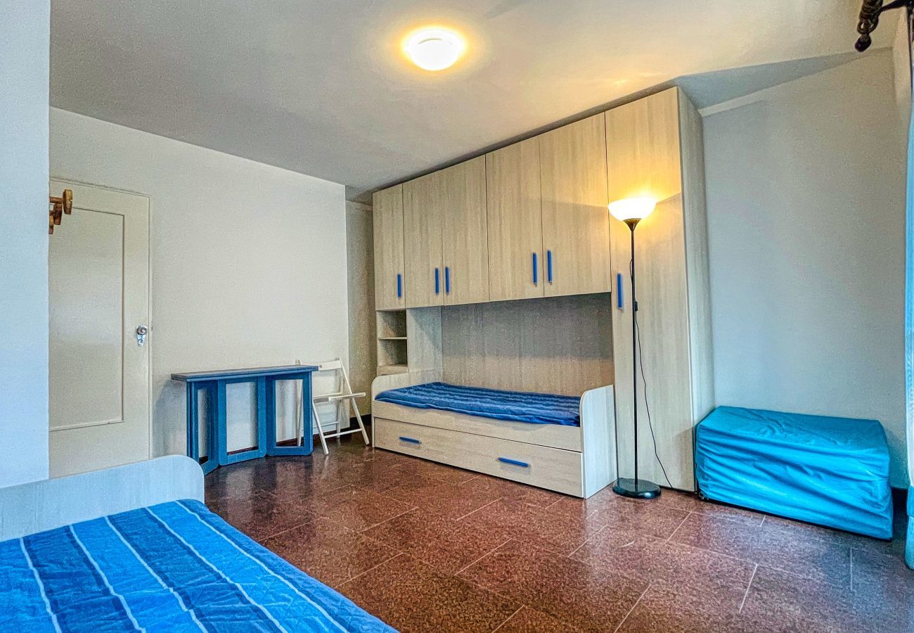 Appartamento a Sauze d´Oulx - Appartamento Palace - Affitti Brevi Italia Appartamento a Sauze d´Oulx - Appartamento Palace - Affitti Brevi Italia