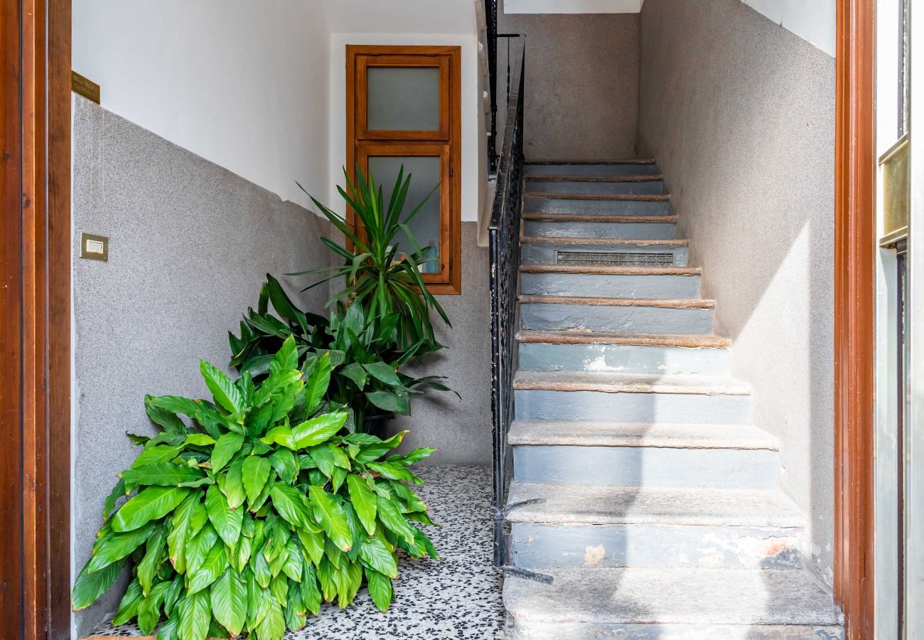 Appartamento a Lecco - River Apartment - Affitti Brevi Italia Appartamento a Lecco - River Apartment - Affitti Brevi Italia