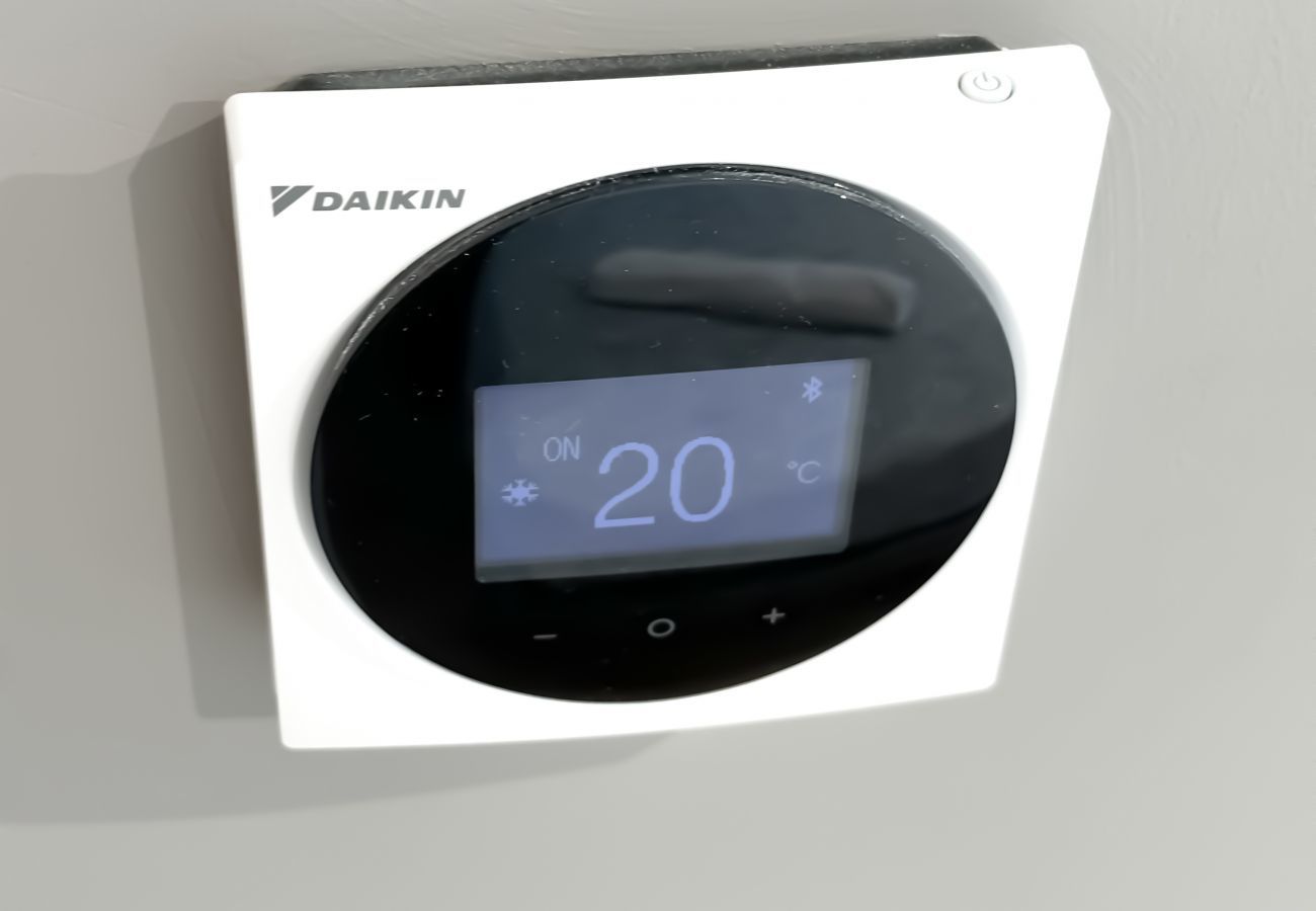 Dettagli Appartamento Central Park Affitti Brevi Italia Appartamento a Rimini - Appartamento Central Park - Affitti Brevi Italia