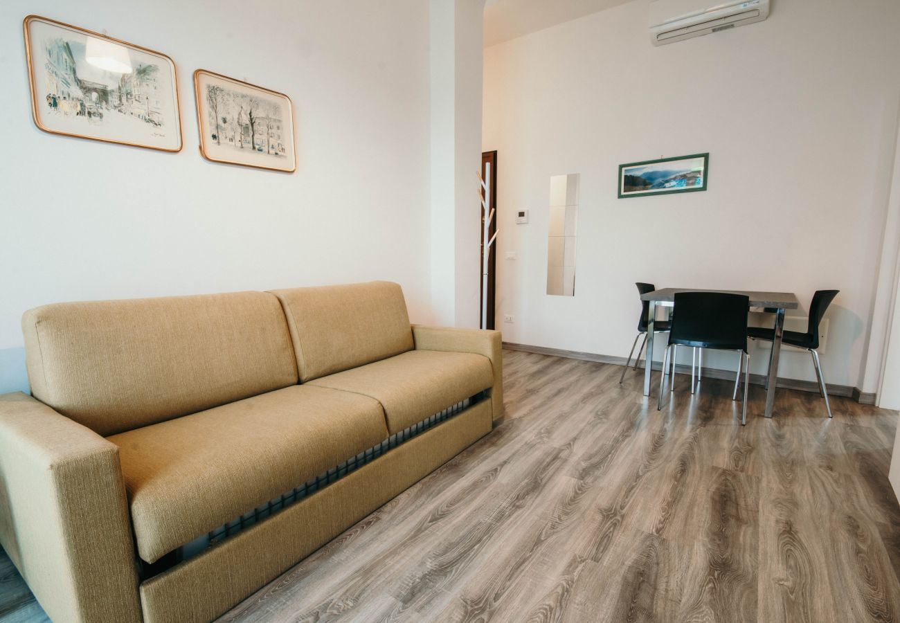 Appartamento a Stresa - AL 13 VERDE 4 - Lakeside L&B Appartamento a Stresa - AL 13 VERDE 4 - Lakeside L&B