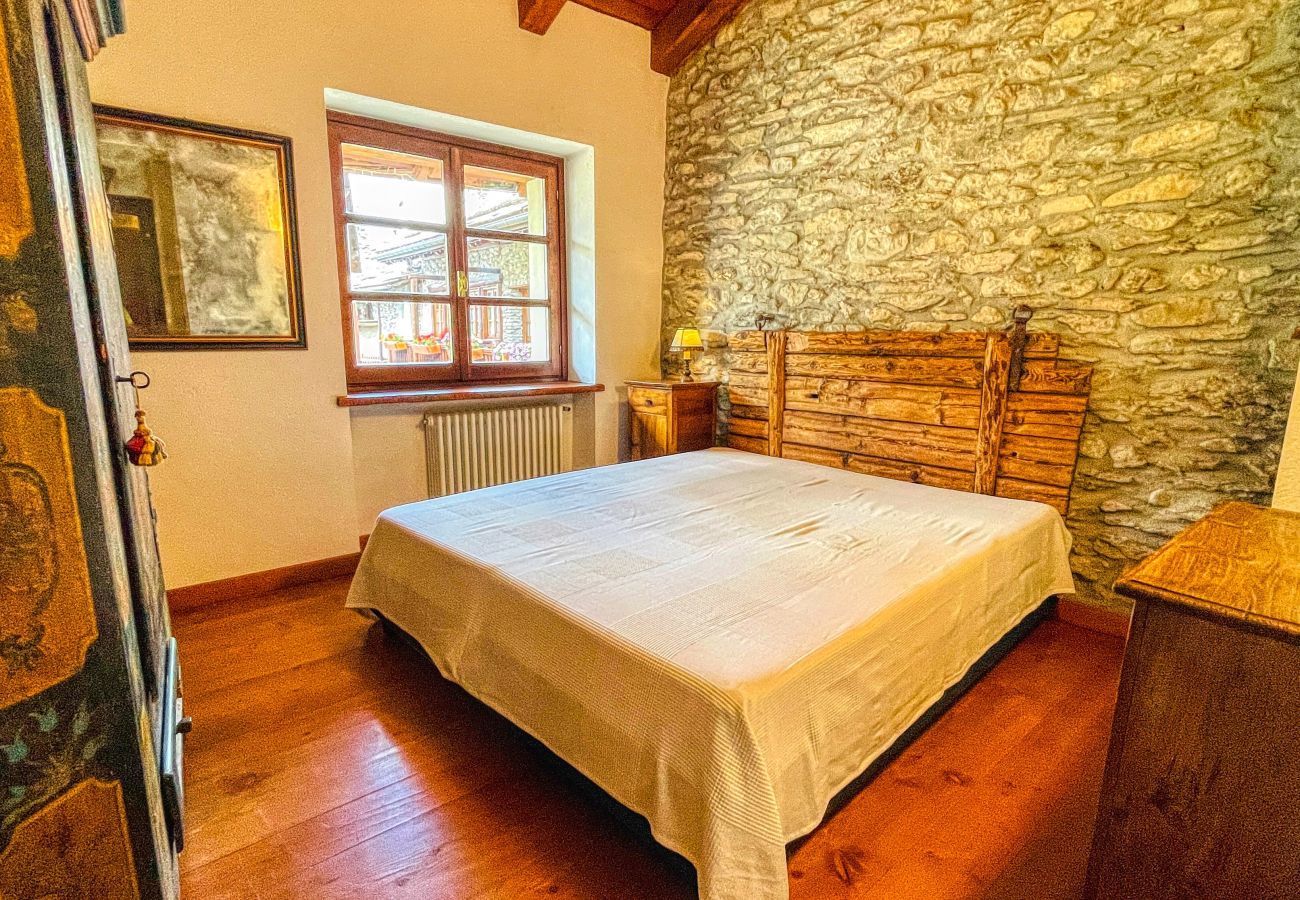 Appartamento a Sauze d´Oulx - Appartamento Jouvenceaux 40 - Affitti Brevi Italia Appartamento a Sauze d´Oulx - Appartamento Jouvenceaux 40 - Affitti Brevi Italia