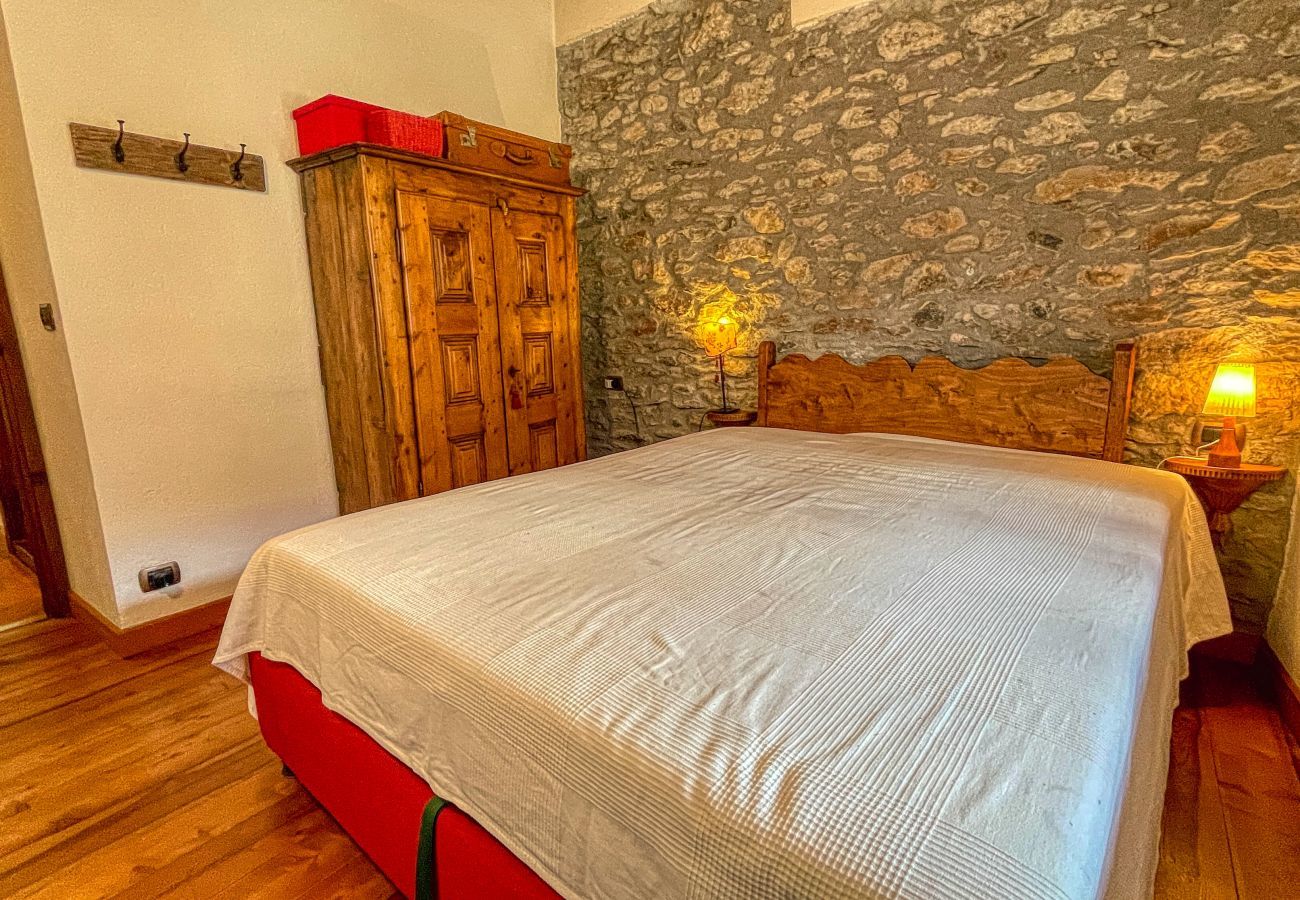 Appartamento a Sauze d´Oulx - Appartamento Jouvenceaux 40 - Affitti Brevi Italia Appartamento a Sauze d´Oulx - Appartamento Jouvenceaux 40 - Affitti Brevi Italia