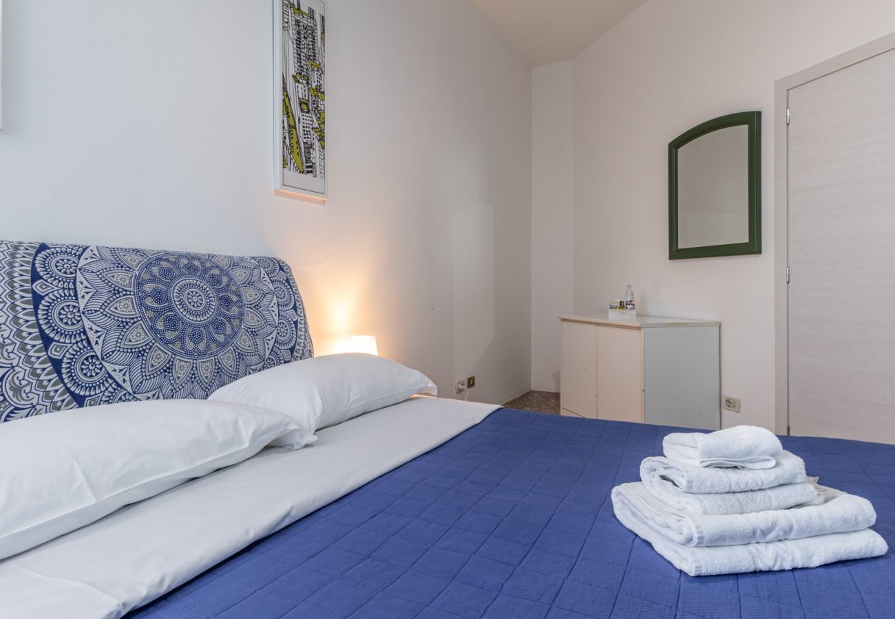 letto letto