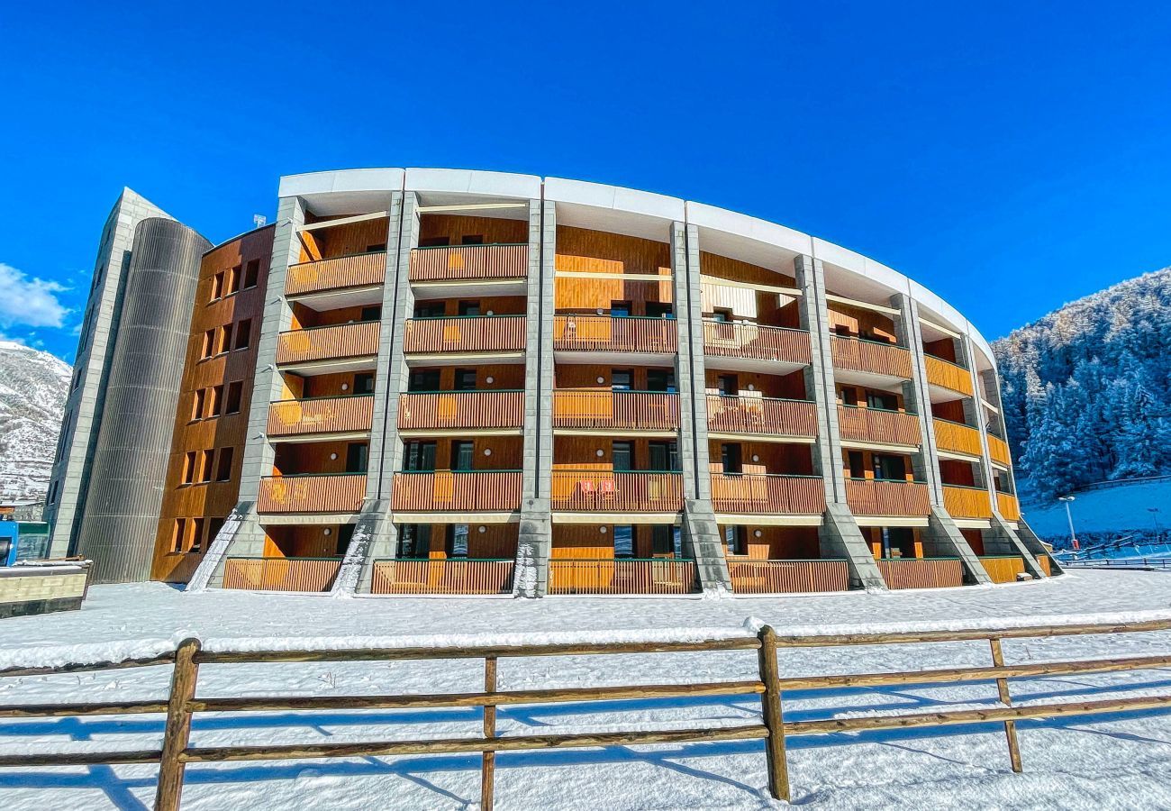 Appartamento a Bardonecchia - Appartamento Smith Alta Langa - Affitti Brevi Ital