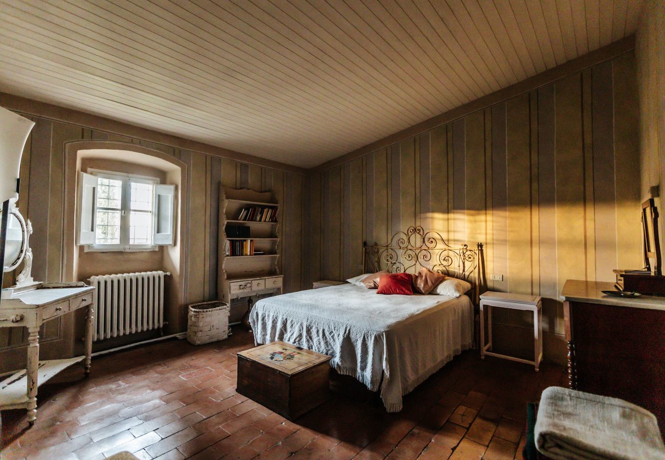 Villa a Vicchio - Torre Belcanto Mugello - Affitti Brevi Italia Villa a Vicchio - Torre Belcanto Mugello - Affitti Brevi Italia