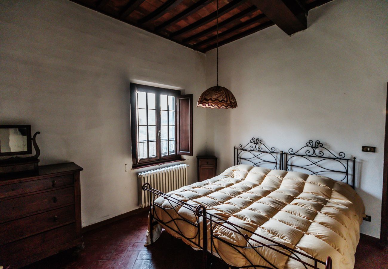 Villa a Vicchio - Torre Belcanto Mugello - Affitti Brevi Italia Villa a Vicchio - Torre Belcanto Mugello - Affitti Brevi Italia