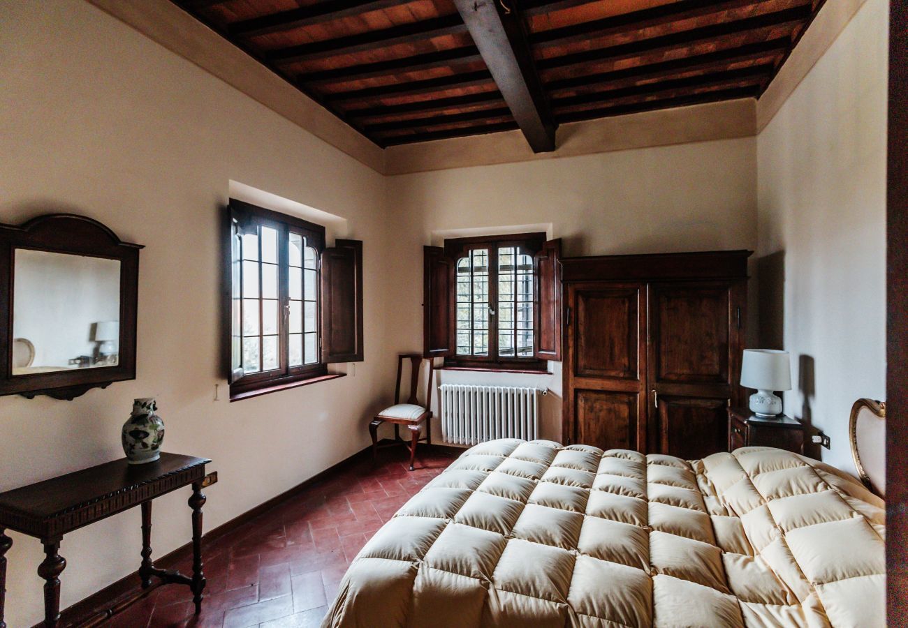 Villa a Vicchio - Torre Belcanto Mugello - Affitti Brevi Italia Villa a Vicchio - Torre Belcanto Mugello - Affitti Brevi Italia