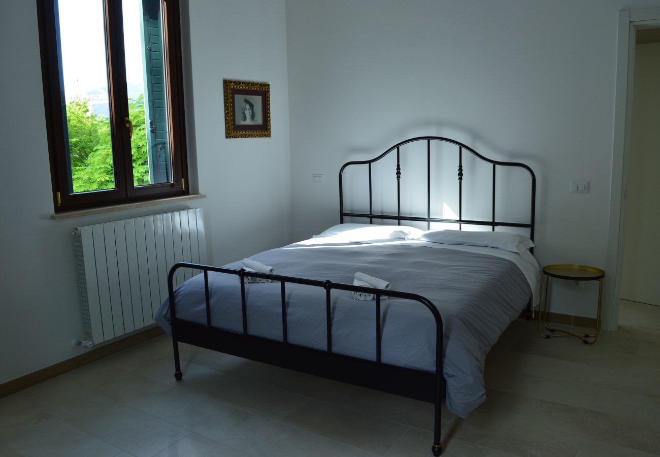 Appartamento a L´Aquila - Casa Titti - Affitti Brevi Italia Appartamento a L´Aquila - Casa Titti - Affitti Brevi Italia
