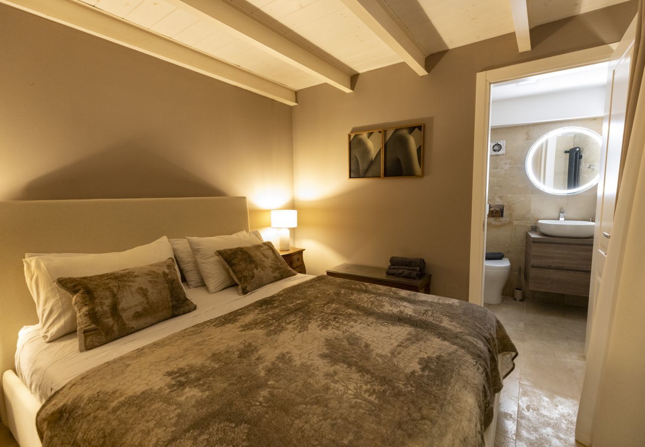 Villa a Noto - SECRET RIAD with pool - Noto Villa a Noto - SECRET RIAD with pool - Noto