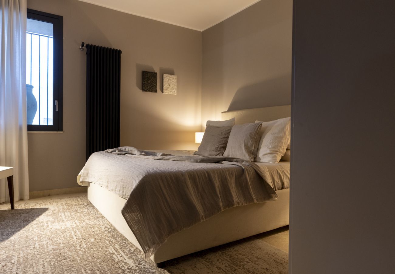 Villa a Noto - SECRET RIAD with pool - Noto Villa a Noto - SECRET RIAD with pool - Noto