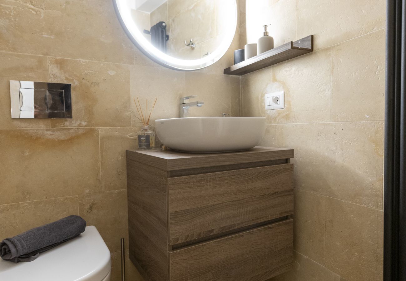 Villa a Noto - SECRET RIAD with pool - Noto Villa a Noto - SECRET RIAD with pool - Noto