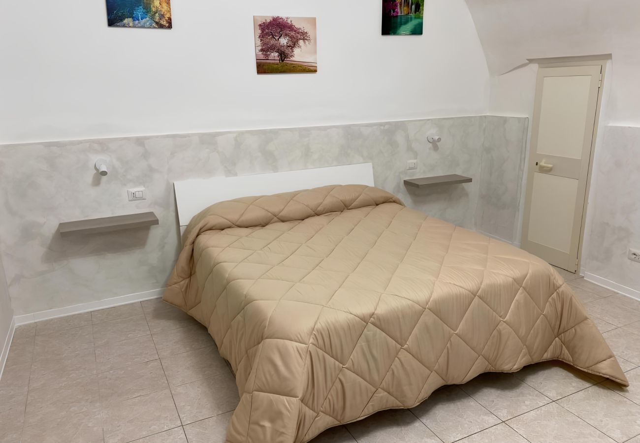 Affitto per camere a Monte Sant´Angelo - Room 416 - Affitti Brevi Italia Affitto per camere a Monte Sant´Angelo - Room 416 - Affitti Brevi Italia