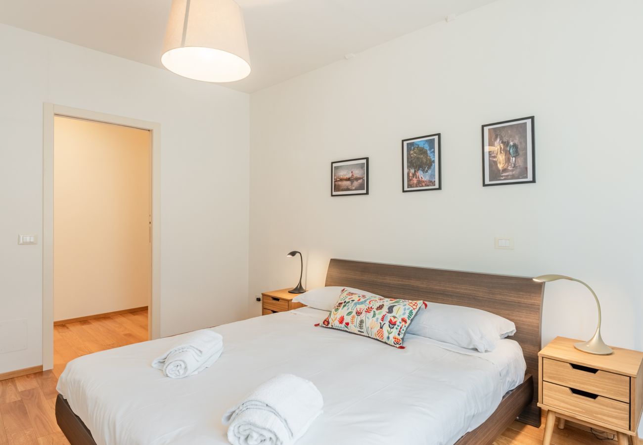 Appartamento a Lucca - Apartment MiRo - Affitti Brevi Italia Appartamento a Lucca - Apartment MiRo - Affitti Brevi Italia