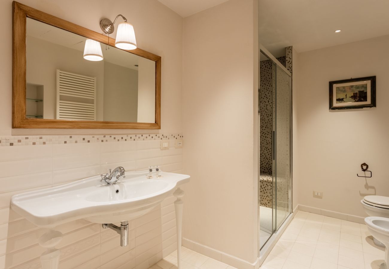 Appartamento a Lucca - Apartment MiRo - Affitti Brevi Italia Appartamento a Lucca - Apartment MiRo - Affitti Brevi Italia