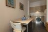 Studio in Lecco - Galleria Roma Studio - Affitti Brevi Italia Studio in Lecco - Galleria Roma Studio - Affitti Brevi Italia